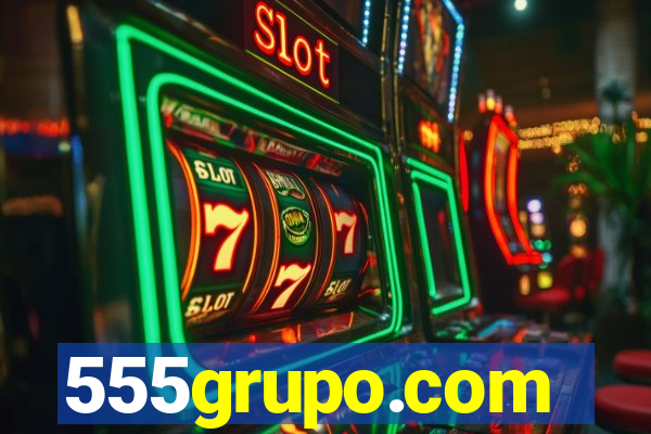 555grupo.com