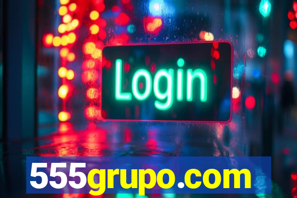 555grupo.com