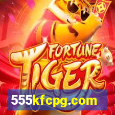 555kfcpg.com