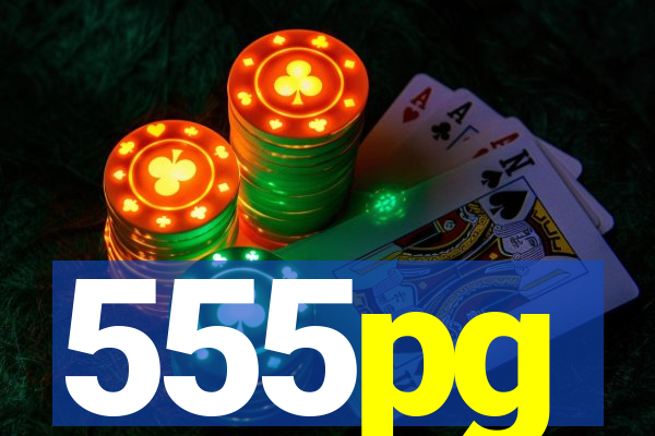 555pg