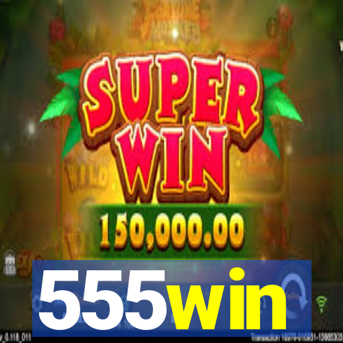 555win