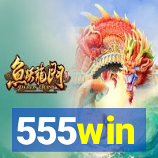 555win