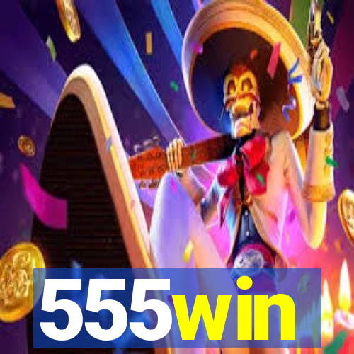 555win