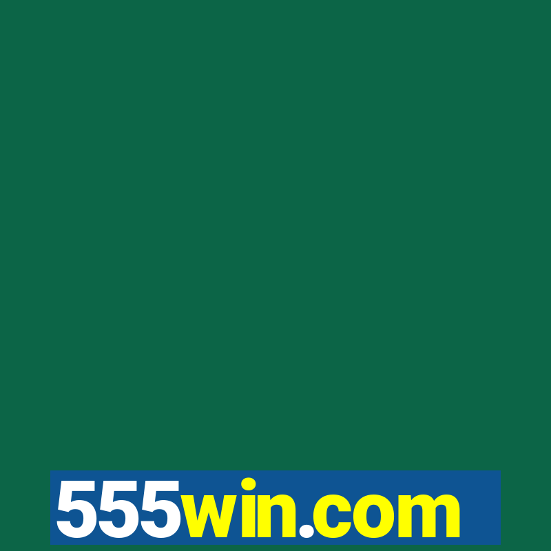 555win.com