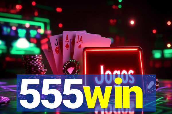 555win