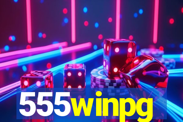 555winpg