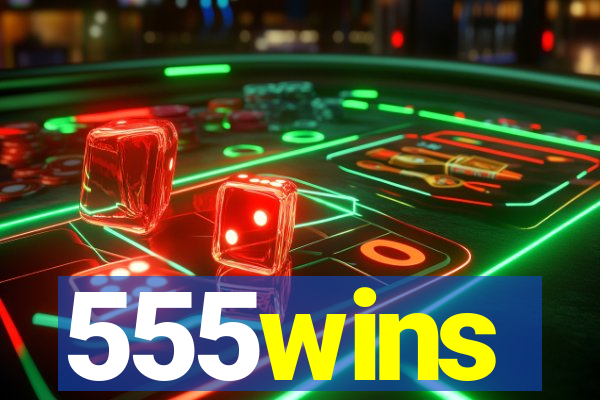 555wins