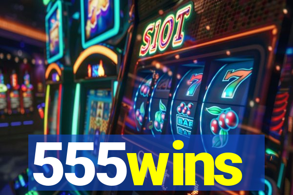 555wins