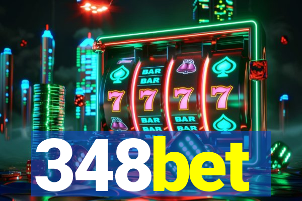 348bet