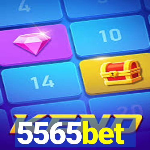 5565bet