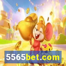 5565bet.com