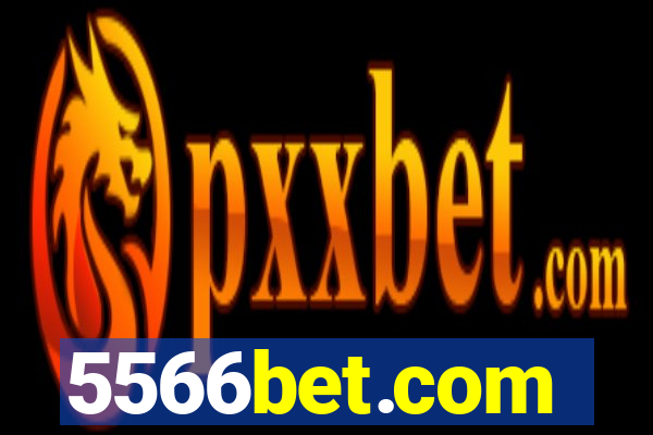 5566bet.com