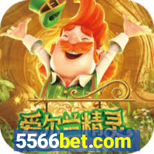 5566bet.com