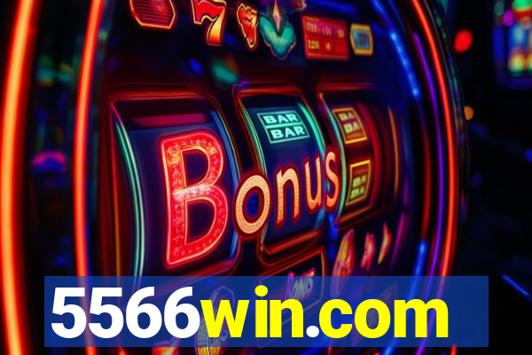 5566win.com