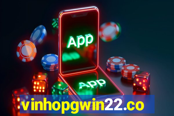 vinhopgwin22.com