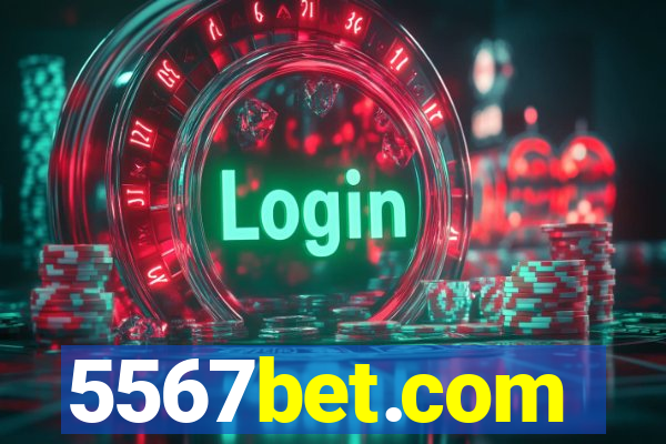 5567bet.com