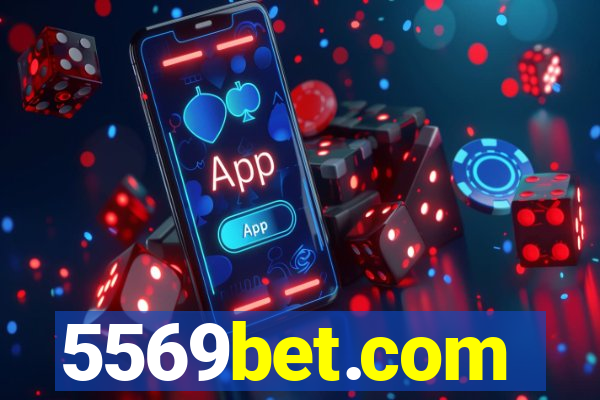 5569bet.com