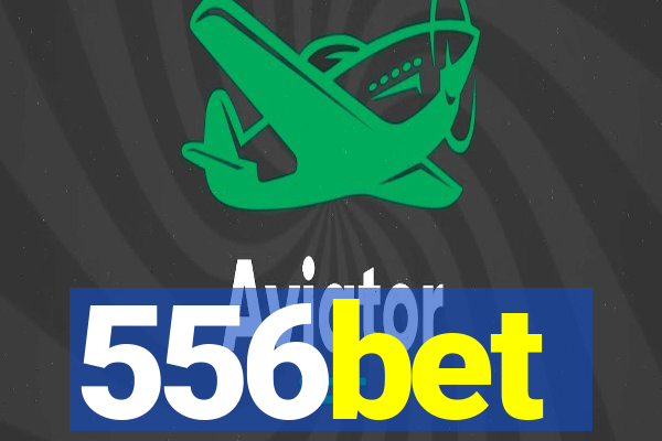 556bet