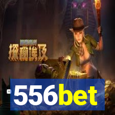 556bet