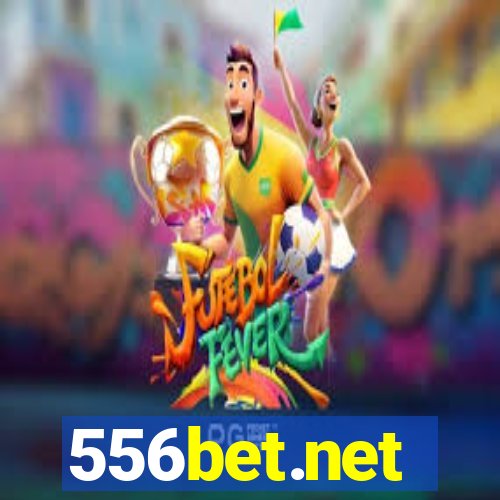 556bet.net