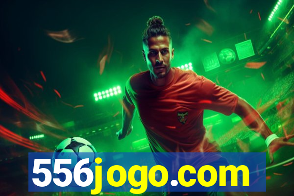 556jogo.com