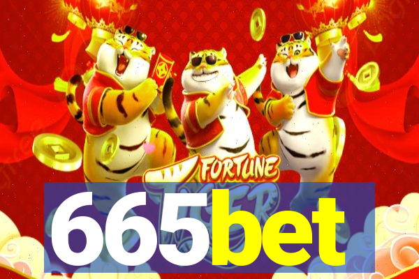 665bet