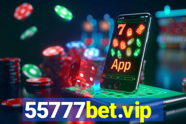 55777bet.vip