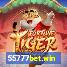 55777bet.win