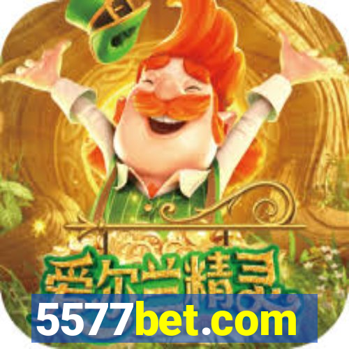 5577bet.com