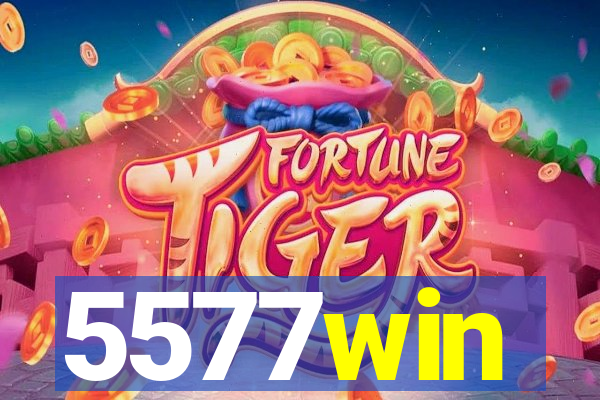 5577win