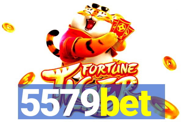 5579bet