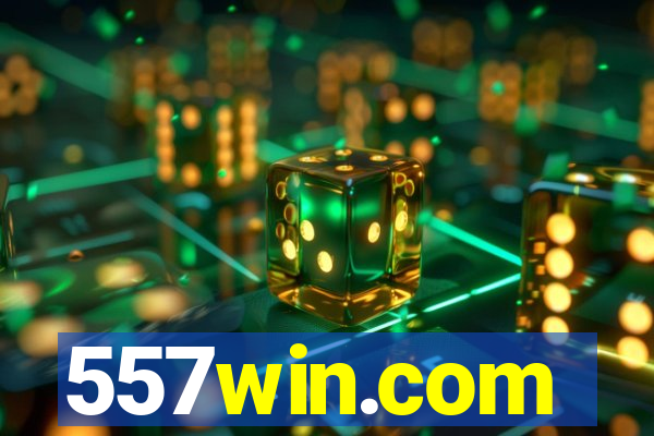 557win.com