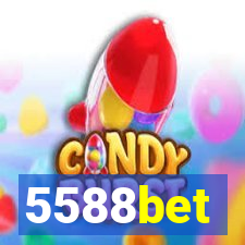 5588bet