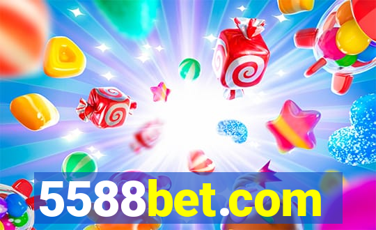 5588bet.com