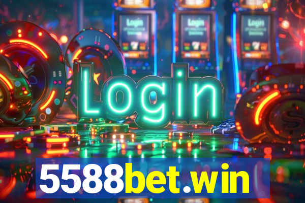 5588bet.win