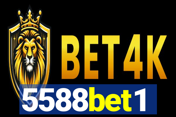 5588bet1