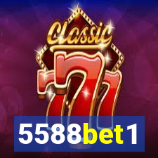 5588bet1