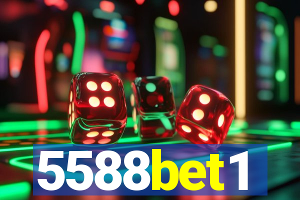 5588bet1