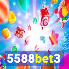 5588bet3