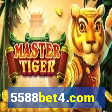 5588bet4.com