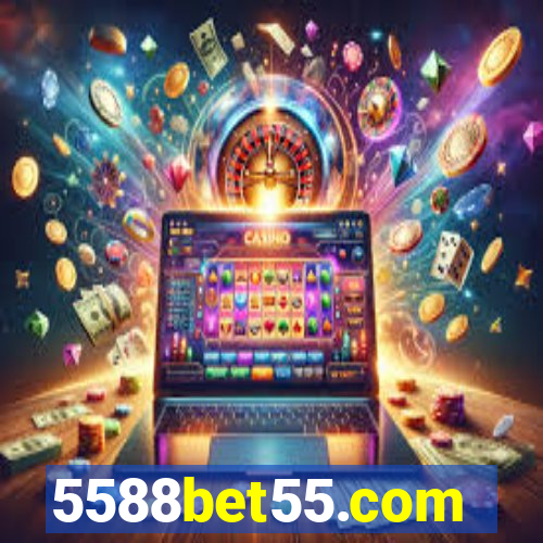 5588bet55.com