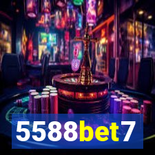 5588bet7