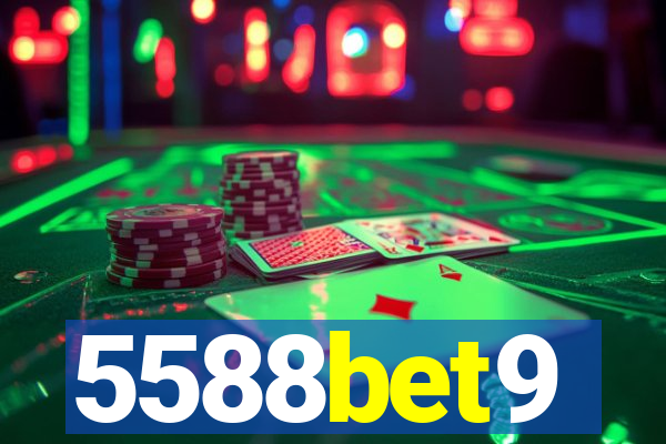 5588bet9