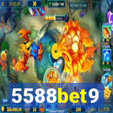 5588bet9