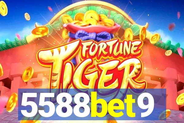 5588bet9