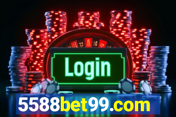 5588bet99.com