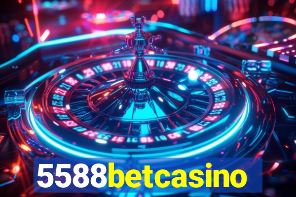 5588betcasino