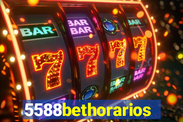 5588bethorarios