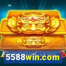 5588win.com