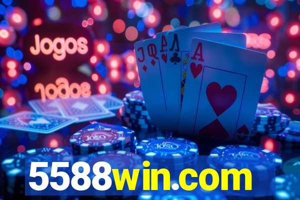 5588win.com